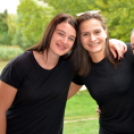 MKCSE Szurkolói találkozó (Fotó: Bánhegyi István)