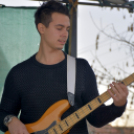 Erzsébet napi vigalom