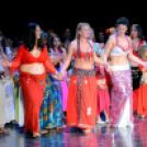 X. Jubileumi Hastánc Gála (Fotó: Bánhegyi István)