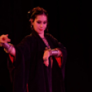 Japán Kert (Fotó: Horváth Attila)