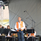 Szent István Napok 2017 - Fúvószene napja