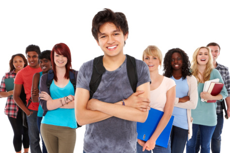 A diákmunka is lehet adóköteles