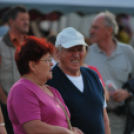 Városközpontiak napja (Fotó: Nagy Mária)