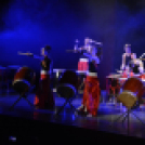 Japán nap a Flesch Központban