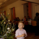 A Mosoni Polgári Kör karácsonya