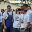 Parasztolimpia 2013 - 2 (Fotó: Nagy Mária)