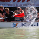 Voluta 3. nap (Fotó: Stipkovits Veronika és Bánhegyi István)