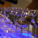 Víz Világnapja 2013 (Fotó: Nagy Mária)