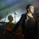 NYÁRI FESZTIVÁL – SZENT ISTVÁN NAPOK 2019, Negyedik nap