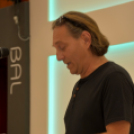 NYÁRI FESZTIVÁL – SZENT ISTVÁN NAPOK 2018, Első nap