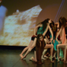 Ujhelyi Imre Általános Iskola - Nyárcsalogató Gálaműsor