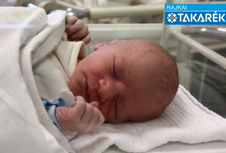 Liszkai Martin, Ásványráró