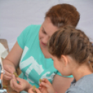 Greiner családi nap (Fotó: Nagy Mária)