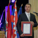 Virilista est 2015 Mosonmagyaróvár (Fotó: Horváth Attila)