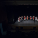 Bemutatkozik az Életfa Nagycsaládosok Egyesülete