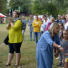 Nyárbúcsúztató Fesztivál