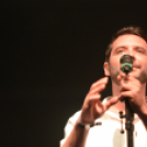 Nyári Fesztivál - Punnany Massif