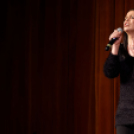 Együtt az élhető városközpontért - projekt záró rendezvény / Ki-Mit-Tud 2015 (Fotó: Horváth Attila)