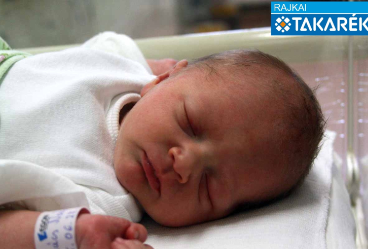 Takács Natasa, Mosonmagyaróvár