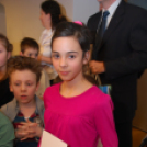 Víz Világnapja 2013 (Fotó: Nagy Mária)