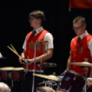 Lions Club adventi jótékonysági hangverseny