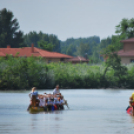 Voluta 2013 vasárnap (Fotó: Nagy Mária)