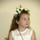 Ballagás a Pillangó Óvoda és Mini Bölcsődében