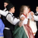 Ujhelyi Imre Általános Iskola - Nyárcsalogató Gálaműsor