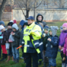 Ünnepváró családi délelőtt (Fotó: Nagy Mária)