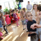 Vackor Óvoda Farsangi Bál 