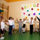 Ballagás a Pillangó Óvoda és Mini Bölcsődében