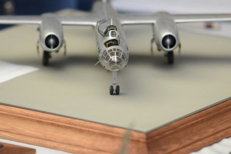 Makett Kiállítás Makettjei 2014 