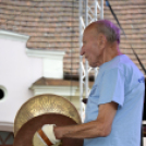 NYÁRI FESZTIVÁL – SZENT ISTVÁN NAPOK 2019, Első nap