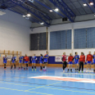 MKC SE - FTC-Rail Cargo Hungaria (18-34) (NBI Alapszakasz) (Fotó: Horváth Attila)