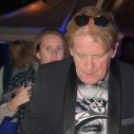 Városi Majális 2016 (Fotó: Bánhegyi István)