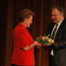 Városi Pedagógus nap (Fotó: Nagy Mária)