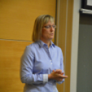 Kutatók éjszakája (Fotó: Nagy Mária)