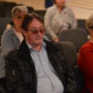 Diabetes Világnap (Fotó: Nagy Mária)