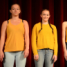 Balett Gála (Fotó: Bánhegyi István)