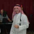 19. Jótékonysági Maskara Bál (Fotó: Nagy Mária)