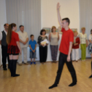 Kreatív Alkotók Köre (Fotó: Bánhegyi István)