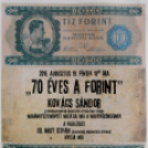 Szent István Napok 2016, 1. nap (Fotó: Stipkovits Veronika és Bánhegyi István)