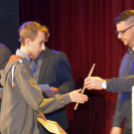 I. Dobos és Ütőhangszeres nap Bükki Attila emlékére