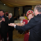 XXXIX. Agrárbál (Fotó: Nagy Mária)