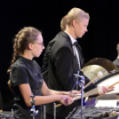 PIOTRKÓW TRYBUNALSKI ÉS A MOSONYI MIHÁLY ZENEISKOLA KONCERTJE