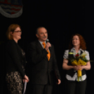 Városi sportnap 1 (Fotó: Nagy Mária)