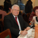 Zenék a szerelemről - Nagy Frigyes zenés estje (Fotó: Nagy Mária)