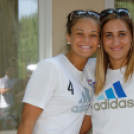 MKC-SE Szurkolói szezonbúcsúztató kerti parti (Fotó: Horváth Attila)