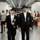 Fölszállott a páva 2016 döntő