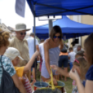 NYÁRI FESZTIVÁL – SZENT ISTVÁN NAPOK 2018, Negyedik nap